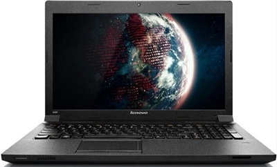 PORTATIL LENOVO TP B590 I3-2348 4G 500G 15.6