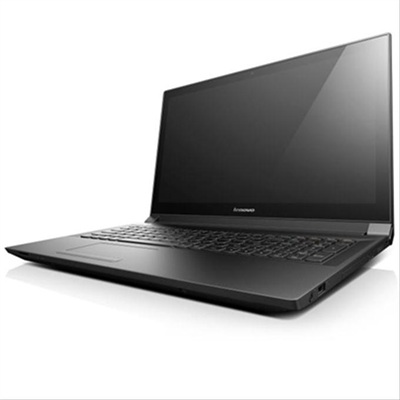 PORTATIL LENOVO B50-30 N2830 4GB 500HD 15.6