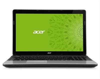 PORTATIL ACER E1-571 i3-2348 8G 500HD W8