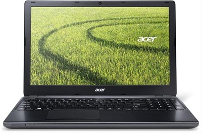 PORTATIL ACER E1-572 I7-4500U 4G 1TB 15.6 W8