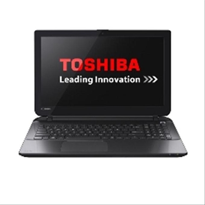 PORTATIL TOSHIBA L50D-B-15Z A6-6310 6GB 750GB