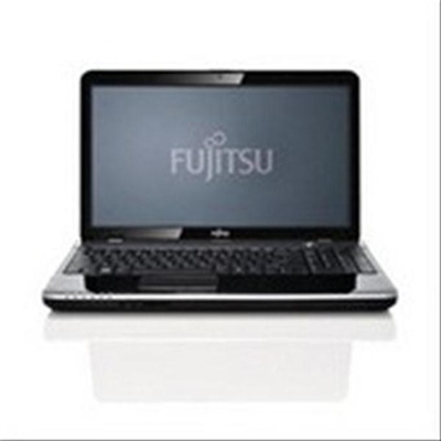 PORTATIL FUJITSU AH512 i5-2450 4G 500HD NO OS