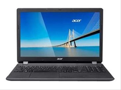 PORTATIL ACER EX2519 N3050 4GB 500HD 15.6