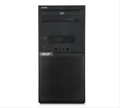 torre-acer-extensa-m2610-i3-4170-4gb-500_45819_8