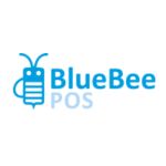 BlueBee en Supercomp Digital