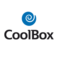 CoolBox