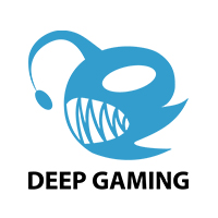 DeepGaming