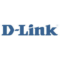 D-Link