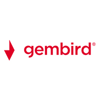 Gembird