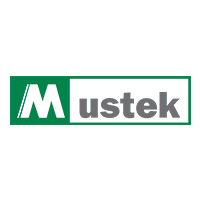 Mustek