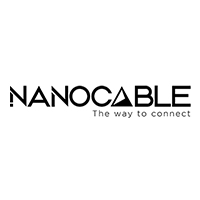 Nanocable