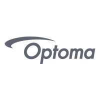 Optoma