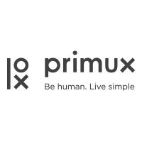 Primux