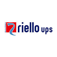 Riello UPS