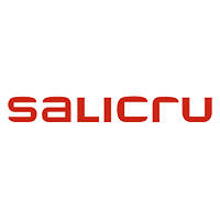 Salicru