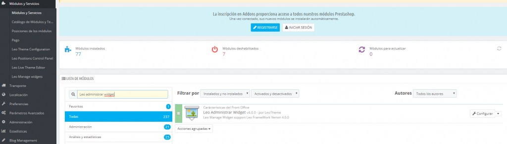informacionBusqueda