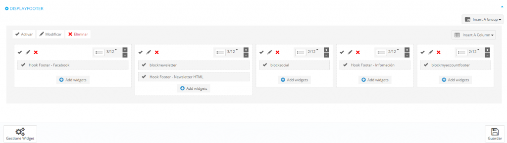 informacionFooter