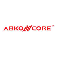 Logo ABKONCORE