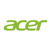 Logo ACER