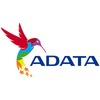 ADATA