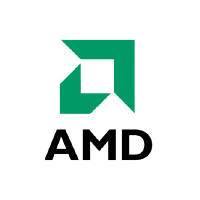 AMD