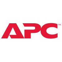 Logo APC