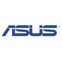 Logo ASUS