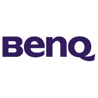 Logo BENQ