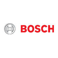 Logo BOSCH