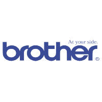 Logo BROTHER