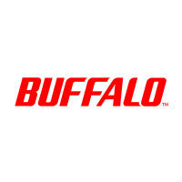 Buffalo