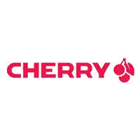 Cherry en Supercomp Digital