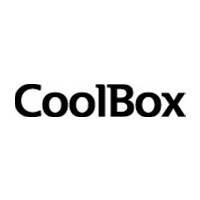 COOLBOX