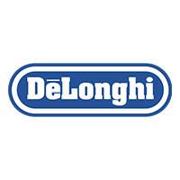 Logo DELONGHI