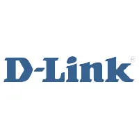 D-Link en Supercomp Digital