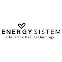 Logo ENERGY SISTEM