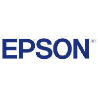 Logo EPSON