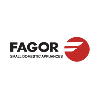 FAGOR