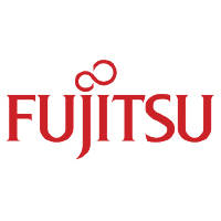 Fujitsu