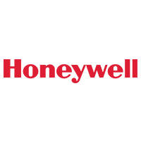 Honeywell