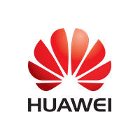 Logo HUAWEI