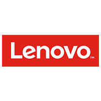 Logo LENOVO