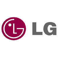 Logo LG