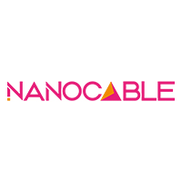 Logo NANOCABLE