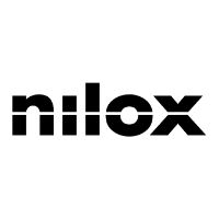 Logo NILOX