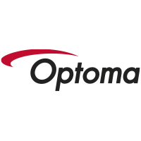 Optoma