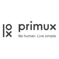 Primux en Supercomp Digital