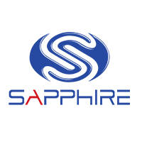 Sapphire