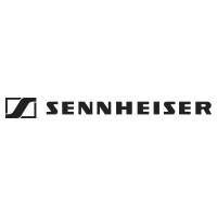 Sennheiser