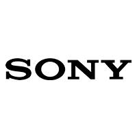 Logo SONY